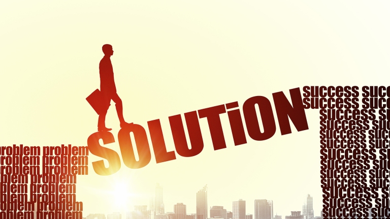 problem_solution_success.jpg